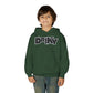 Get Driky - OG - Youth Heavy Blend Hoodie