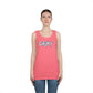 Driky Rough Ryder - OG2 - Tank Top