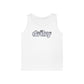 Driky Wear - OG2 - Tank Top