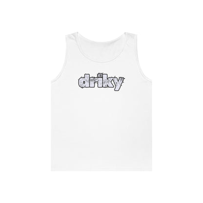 Driky Wear - OG2 - Tank Top