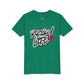 Youth Driky Life - Rose Blood Short Sleeve Tee 26 Colors