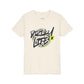 Youth Driky Life - Banana Sunshine Short Sleeve Tee 26 Colors