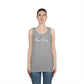 Driky ESTD Wear - OG2 - Tank Top