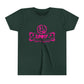 Youth Laugh at the World - Pinkerton Short Sleeve Tee 26 Colors