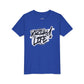 OG Driky Life Youth Short Sleeve Tee