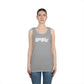 Get Driky - Simple - Tank Top