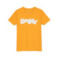 Youth Get Driky - Simple Short Sleeve Tee