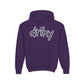 Limp Driky - OG - Youth Heavy Blend Hoodie
