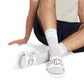 Get Driky Men's Removable-Strap Sandals