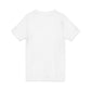 Copy of Driky Wear Jersey Short Sleeve V-Neck Tee