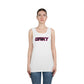 Driky Sport - Pinkerton - Tank Top