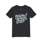 Youth Driky Life - Blue Brain Short Sleeve Tee 26 Colors
