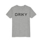Youth Driky Stud Muffin - OG Short Sleeve Tee