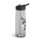 Driky Life CamelBak Eddy®  Water Bottle - 25oz