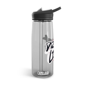 Driky Life CamelBak Eddy®  Water Bottle - 25oz