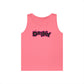 Get Driky - Pinkerton - Tank Top