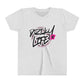 Youth Driky Life - Pinkerton Short Sleeve Tee 26 Colors