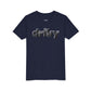 Youth Driky Wear - Blackout Short Sleeve Tee