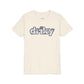 Youth Driky Wear - OG2 Short Sleeve Tee