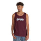Get Driky - OG2 - Tank Top