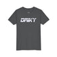 Youth Driky Sport - OG2 Short Sleeve Tee