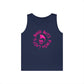 Drikyz Good Guys Finish Last - Pinkerton - Tank Top