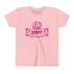 Youth Laugh at the World - Pinkerton Short Sleeve Tee 26 Colors