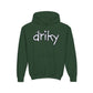 Limp Driky - OG2 - Youth Heavy Blend Hoodie