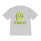 Driky Die Happy Moisture Wicking Tee