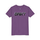 Youth Driky Sport - Blackout Short Sleeve Tee