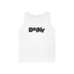 Get Driky - OG - Tank Top