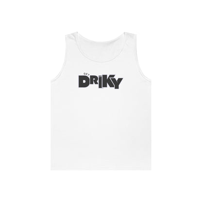 Get Driky - OG - Tank Top