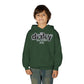 Driky ESTD Wear - OG - Youth Heavy Blend Hoodie