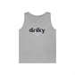 Driky ESTD Wear - OG - Tank Top