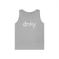 Limp Driky - Simple - Tank Top
