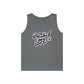 Driky Life - OG - Tank Top