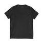 Driky Wear Jersey Short Sleeve V-Neck Tee