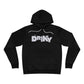 Get Driky - OG2 Fleece Pullover Hoodie