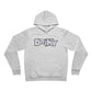 Get Driky - OG2 Fleece Pullover Hoodie