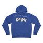 Get Driky - OG2 Fleece Pullover Hoodie