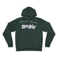 Get Driky - OG2 Fleece Pullover Hoodie