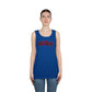 Driky Wear - Rose Blood - Tank Top