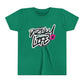 Youth Driky Life - Pinkerton Short Sleeve Tee 26 Colors