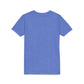 Youth Laugh at the World - Blackout Short Sleeve Tee 26 Colors