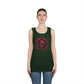 Drikyz Good Guys Finish Last - Rose Blood - Tank Top