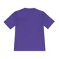 Limp Driky Moisture Wicking Tee