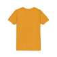 Youth Driky Stud Muffin - Rose Blood Short Sleeve Tee