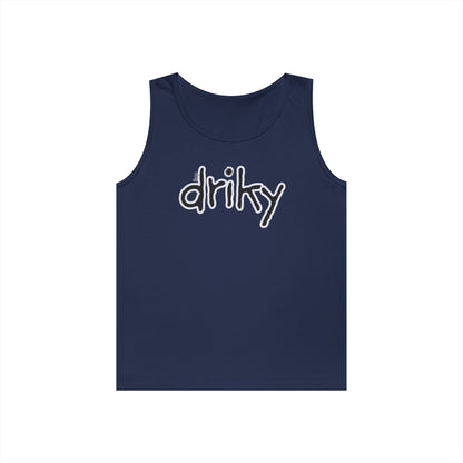 Limp Driky - OG - Tank Top