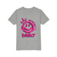 Youth Driky King Nothing - Pinkerton Short Sleeve Tee