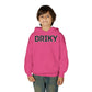 Drikyish - OG - Youth Heavy Blend Hoodie